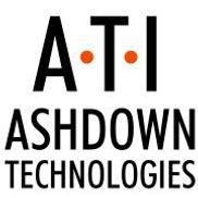 Ashdown Technologies, Inc.