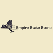 Empire State Stone