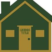 Legends Title Services