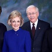 Bussell Family Funerals