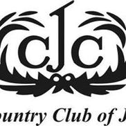 Country Club of Jackson
