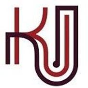 KATHERINE N JOHNSON LLC