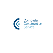Complete Construction Service