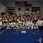 Texas Karate Academy American Top Team Beaumont Alignable