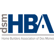 Home Builders