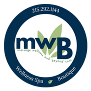 MWB Wellness & Beyond-Because you’re not off track-you’re just overdue for a reset. , Lansdale PA