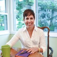 Julia Landis Coaching and Consulting, Santa Fe NM