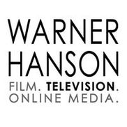 Warner Hanson Television