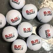 B J's Trophy Shop