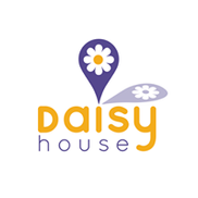 Daisy house online towels