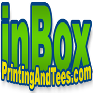 Inbox Printing, Tees and Banners, East Saint Louis IL