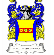 Nobility Business Group, LLC, Orlando FL