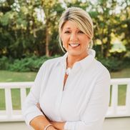 Island Side Realty & ST Marys Realty