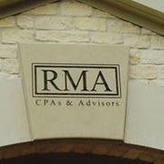 Reimer, McGuinness & Associates, PC