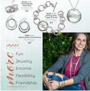 Opulenza Designs Catalog by Opulenza Designs in Benicia, CA - Alignable
