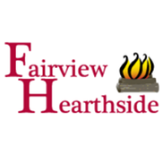 Fairview Hearthside Distributors