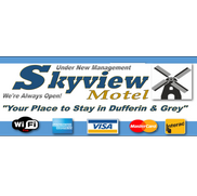 Skyview Motel