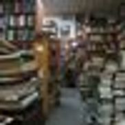 Willis Monie Books