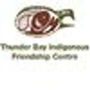 Thunder Bay Indigenous Friendship Centre