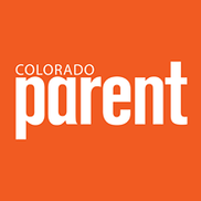 Colorado Parent Magazine