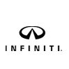 Sanford INFINITI, Sanford FL