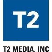 T2 Media, Inc.