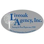 Liveoak  Agency Inc