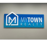 MyTown Realty 