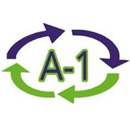 A1 Restaurant Services, Phoenix AZ