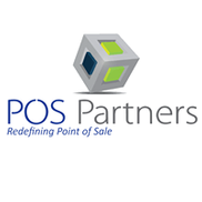 POS Partners, Houston TX