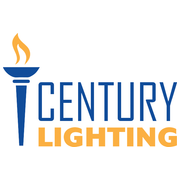 Century Lighting
