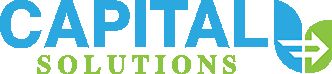 Capital Solutions, Helena MT