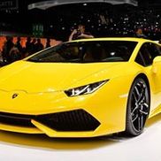 Auto Management Inc.