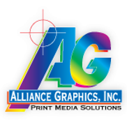 Alliance Graphics, Inc.