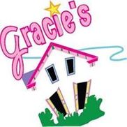 Gracie's 21st Century Cafe, Pine Forge PA