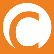 Cedarglen Homes