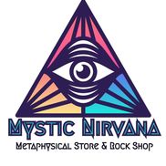 Mystic Nirvana - Westerville, OH - Alignable