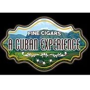 A Cuban Experience, Waukegan's Cigar Lounge