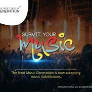 The Next Music Generation