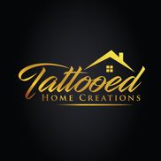 Tattooed Home Creations 