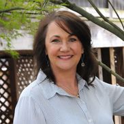 Reba Myer Realty Services -  LAH Sotheby’s Realty in Birmingham, AL 