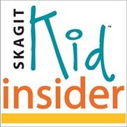 Skagit Kid Insider, Mount Vernon WA