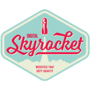 Digital Skyrocket, Tyler TX