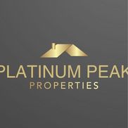 Platinum Peak Properties - Orlando, FL - Alignable