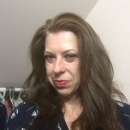 Diane Gerlach 