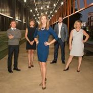 Anna K Intown Local In Town Expert Realtor Alignable