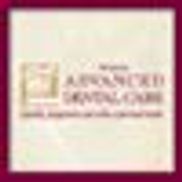 Center for Advanced Dental Care
