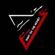 Right On The Money, LLC