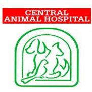 Central Animal Hospital