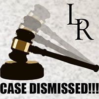 Lawful Remedies, Austin TX